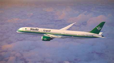 saudia airlines official website malaysia